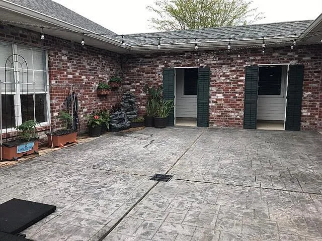 121 Sunflower Rd — Photo 37