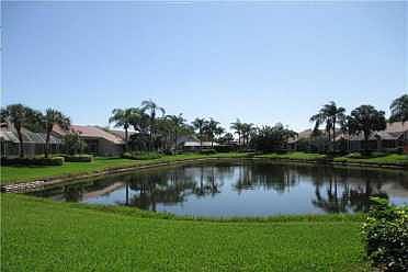 Home For Sale In Aberdeen