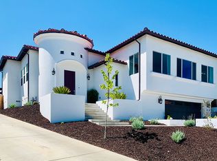 593 Red Cloud Rd, Paso Robles, CA 93446