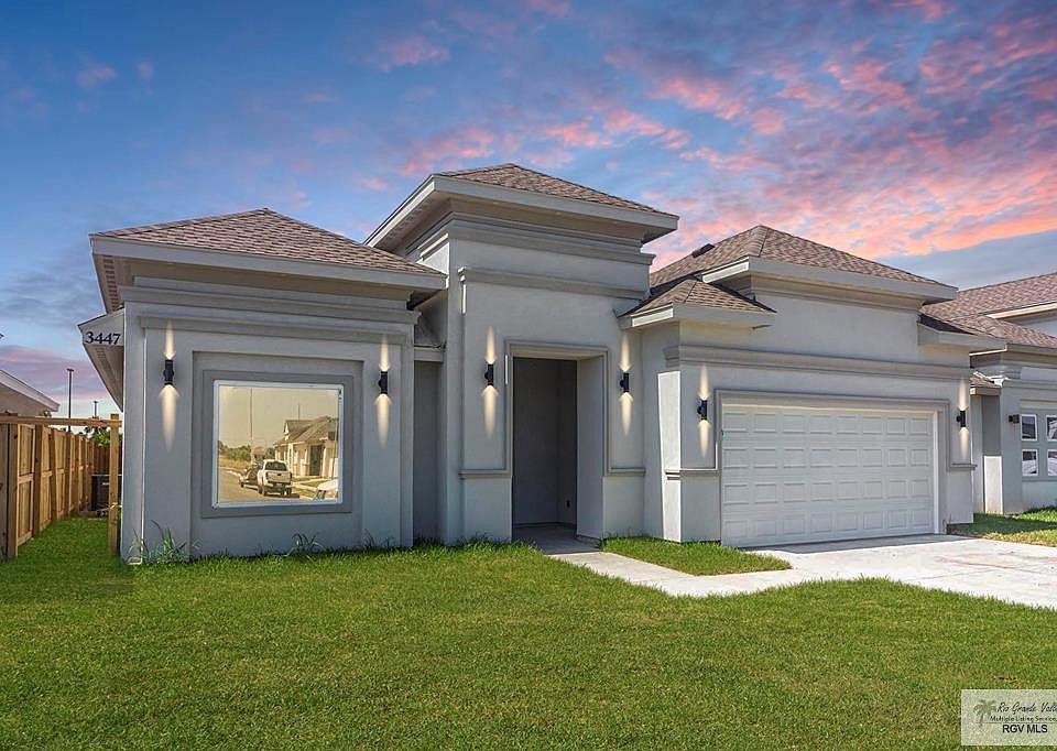 1st image of 3447 Sandal Wood Dr