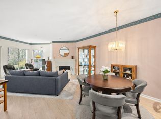 4753 River Rd W #108, Delta, BC V4K 1R9