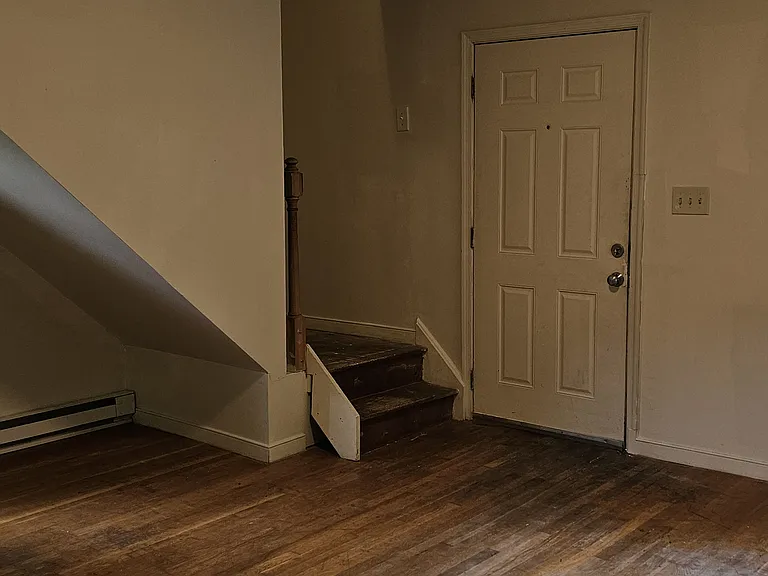 3409 Light St — Photo 3