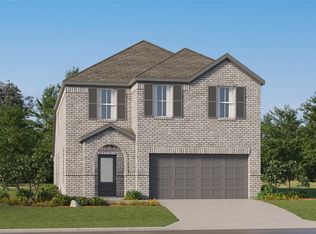 11669 Lazy Oak Creek Dr, Magnolia, TX 77354