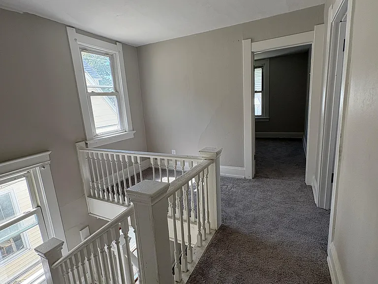 707 Federal St — Photo 4