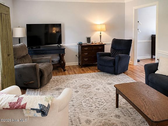 5th image of 3017 Red Fox Road