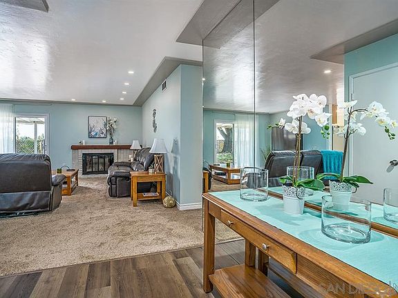 4th image of 10935 Nicosia Ln