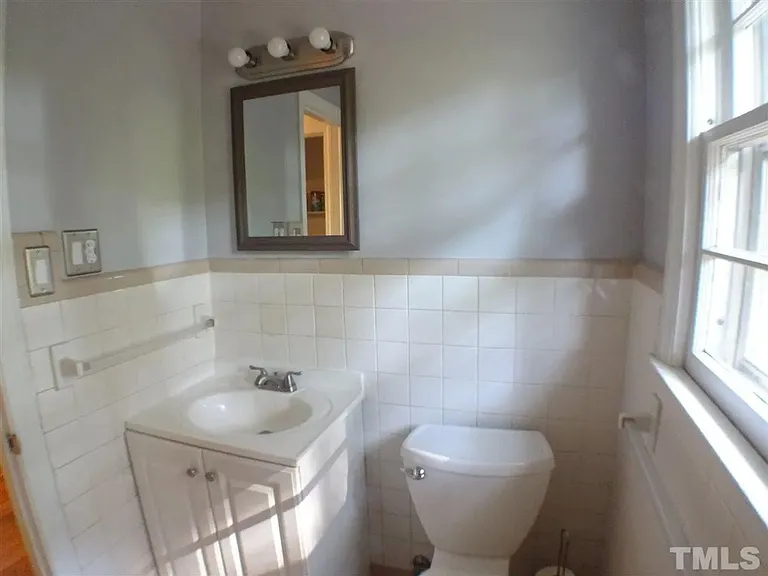 649 Sunnybrook Rd #A — Photo 23