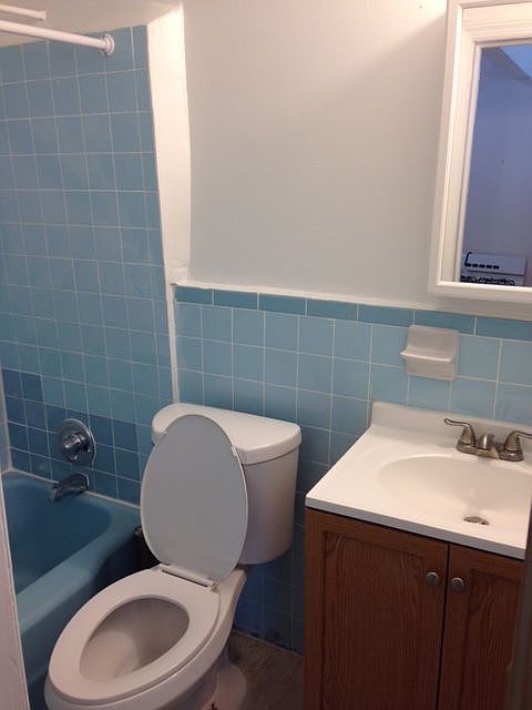 2nd image of 515 W 173rd St APT 2F