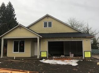 21230 Highway 99e NE, Aurora, OR 97002