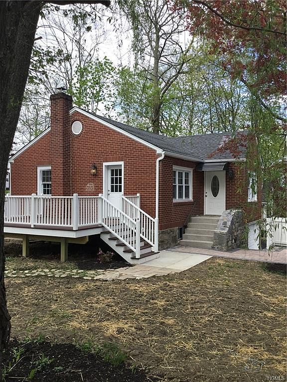 86 Secor Rd, Mahopac, NY 10541 | Zillow