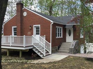 86 Secor Rd, Mahopac, NY 10541