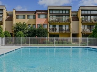14007 Sand Dune Rd #3C, Ocean City, MD 21842