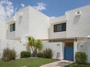48768 S Desert Flower Dr, Palm Desert, CA 92260