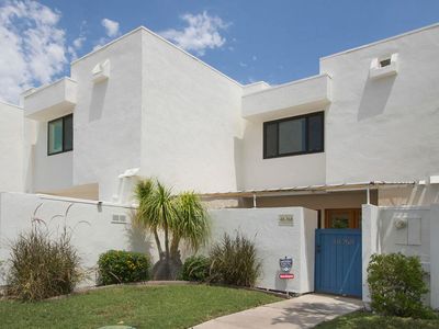48768 S Desert Flower Dr, Palm Desert, CA, 92260
