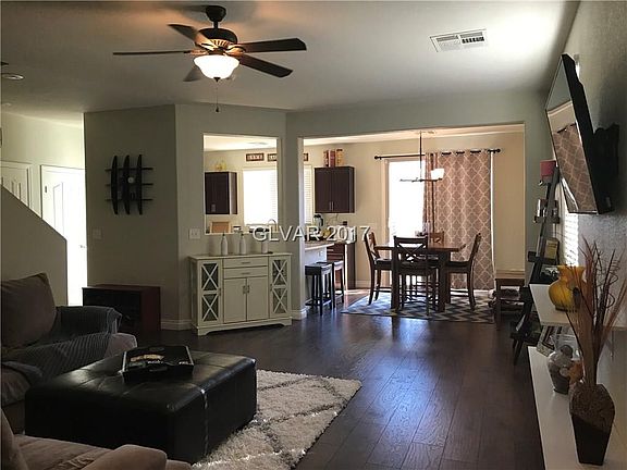 5th image of 7826 Tay River Ct