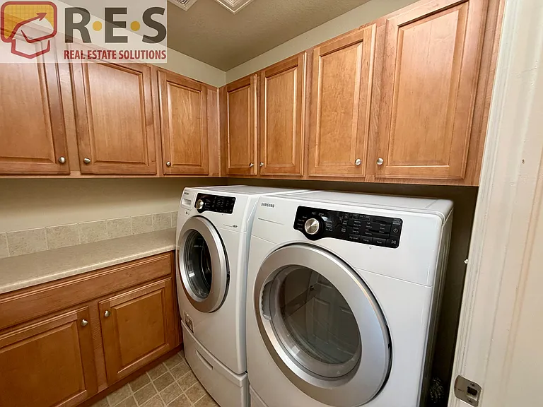 21398 E Wanderlust Pl — Photo 24