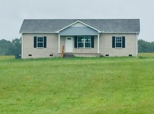 3477 Highway 259 LOT 8, Portland, TN 37148
