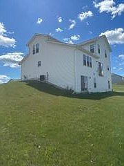 5th image of 906 Ridge Ct