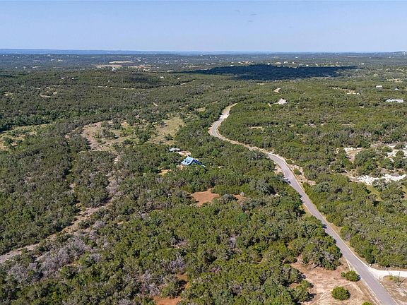 5th image of 4501 Cottonwood Rd