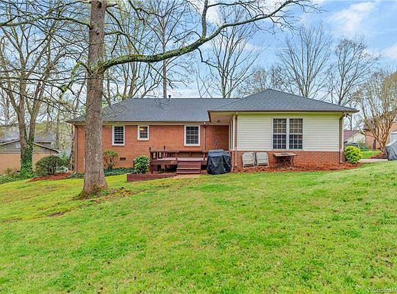 5th image of 1446 Kings Ct