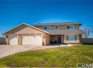 5151 Osuna Ct, Jurupa Valley, CA 91752