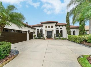 7532 Abbey Gln, Lakewood Ranch, FL 34202