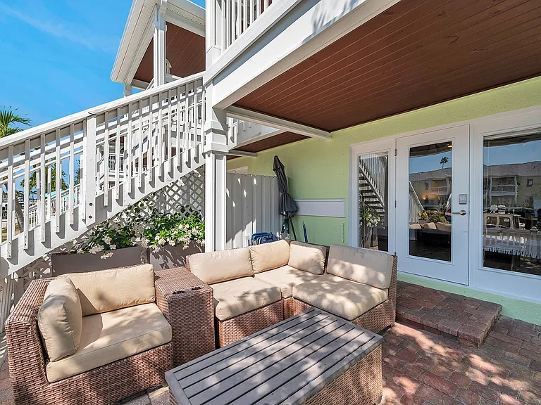 5121 Coquina Key Dr SE #A — Photo 31