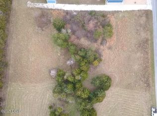 LOT 3 Doc Meyer Rd, Seligman, MO 65745