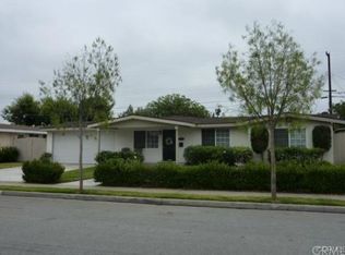 265 Camellia Ln, Costa Mesa, CA 92627