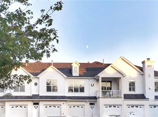 205 Adams Pointe Blvd UNIT 4, Mars, PA 16046