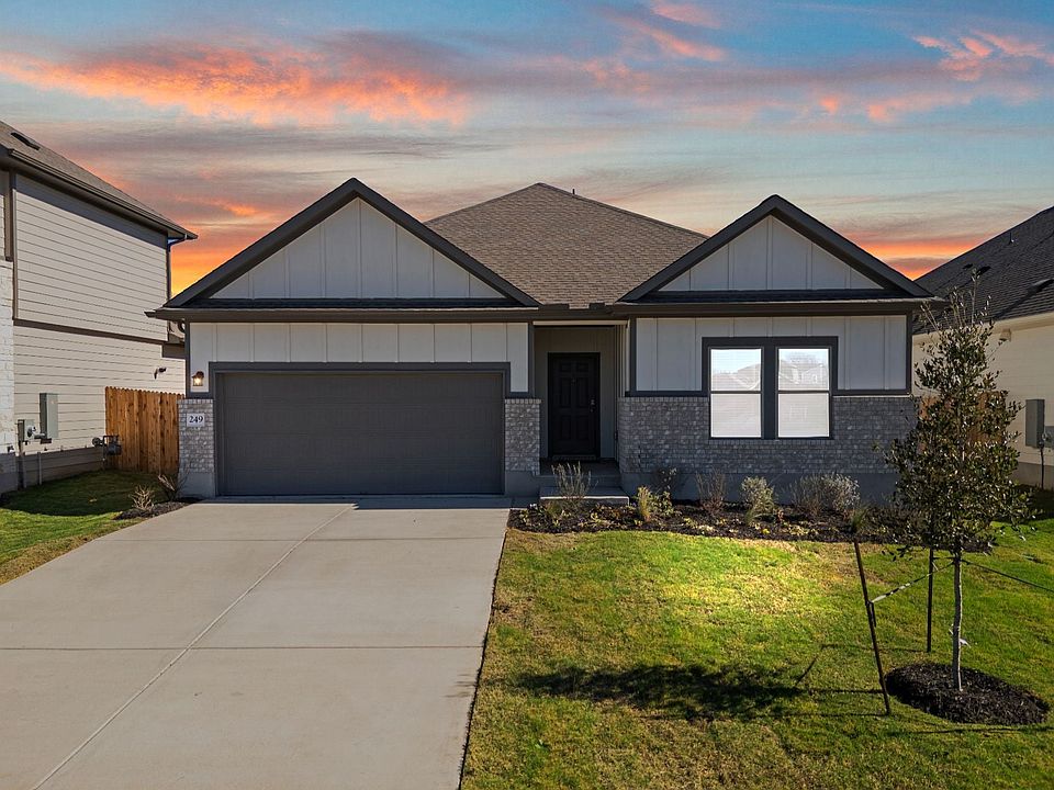 1st image of 249 Red Tail Hawk Ln