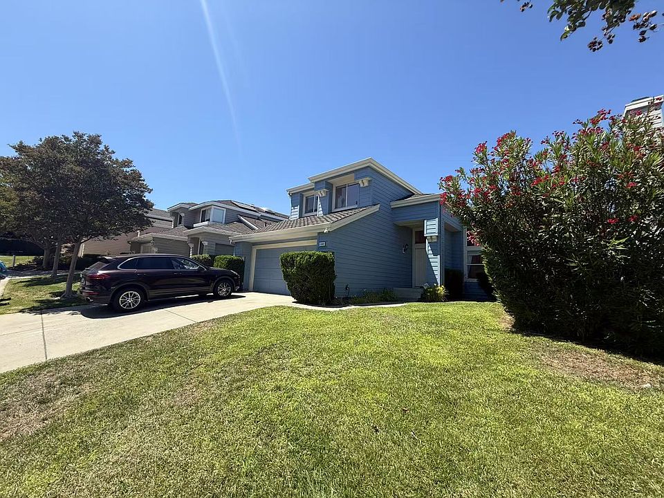 1st image of 11683 Seven Springs Dr