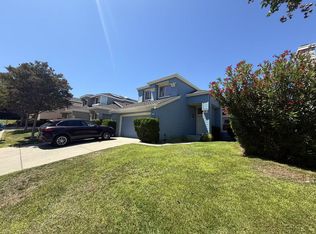 11683 Seven Springs Dr, Cupertino, CA 95014