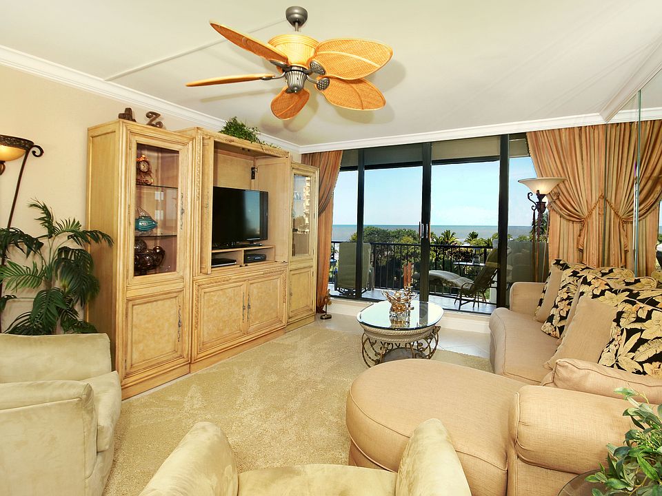 1st image of 4005 Gulf Shore Blvd N APT 401