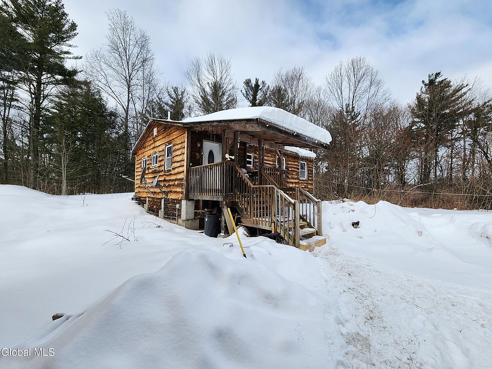 1st image of 228 New Turnpike Road