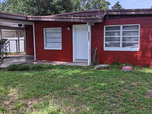 2nd image of 5327 Orange Ave