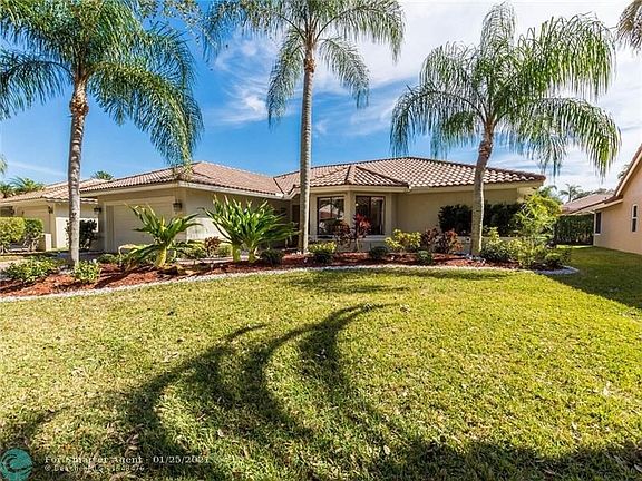 4th image of 1142 Waterview Ln