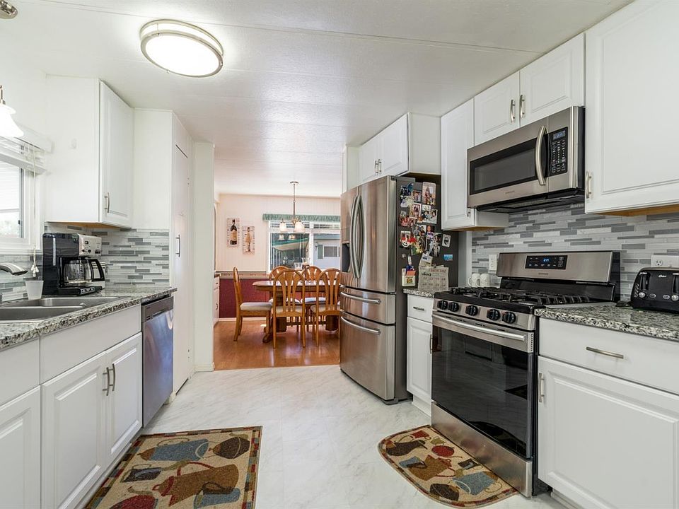 1st image of 700 E Gobbi St Spc 54