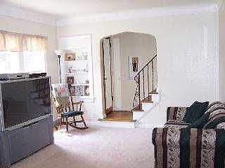 2nd image of 2340 Roseview Dr