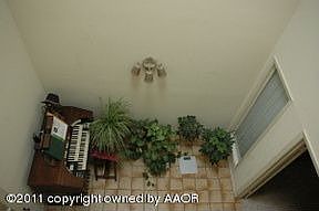 3rd image of 3120 Janet Dr