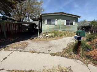 2720 Lovelace Way, Carson City, NV