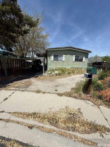 2720 Lovelace Way, Carson City, NV, 89706