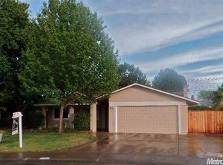 9092 Posada Way, Sacramento, CA 95826