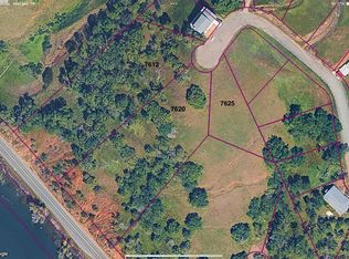 7612 Verna Way, Glenhaven, CA 95443