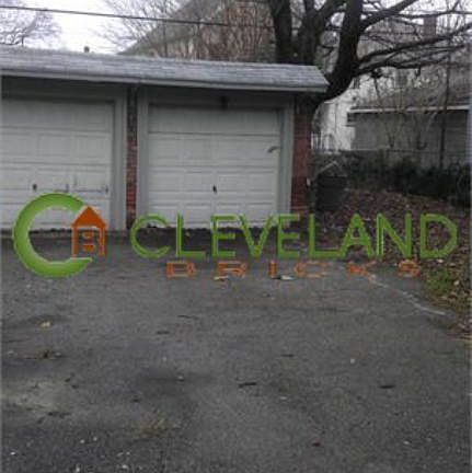 2nd image of 10616 Bernard Ave #1