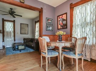 45-645 Nawahine Loop, Kaneohe, HI 96744