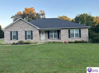 312 White Oak Dr, Elizabethtown, KY 42701