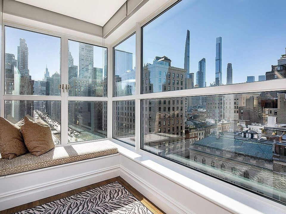 1st image of 605 Park Ave #11AB