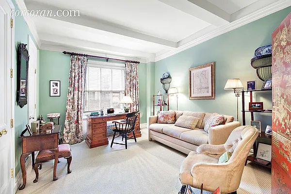 Sold by Corcoran | media 21