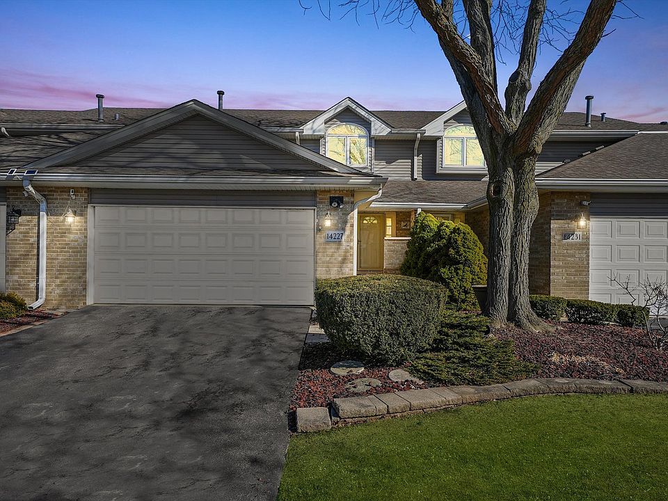 1st image of 14227 Brighton Ct